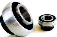 供應(yīng)銷(xiāo)售ina進(jìn)口軸承GE15C，優(yōu)質(zhì)五金工具首選