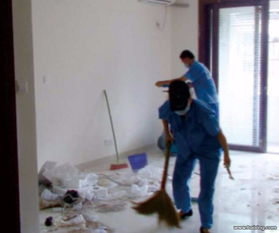 上海專(zhuān)業(yè)工程開(kāi)荒保潔 日常保潔 地毯清洗 工廠保潔外包等服務(wù)